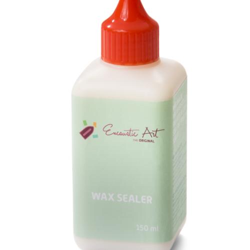Enkaustika - Fixativ na papír 150 ml