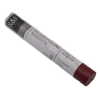 Pigmentové tyčinky - fialové odstíny - Quinacridone Magenta (Purpurová)